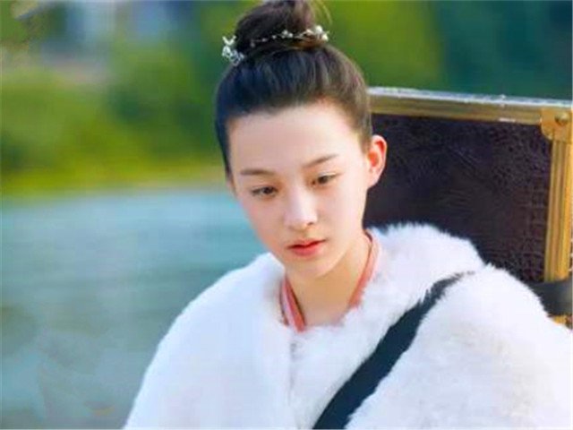 五竹是什么人？