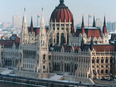 红白绿是哪个国家的国旗？