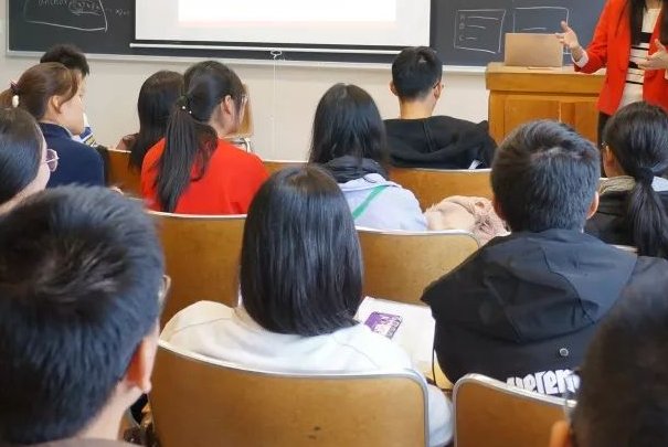 党支部宣传委员职责是什么