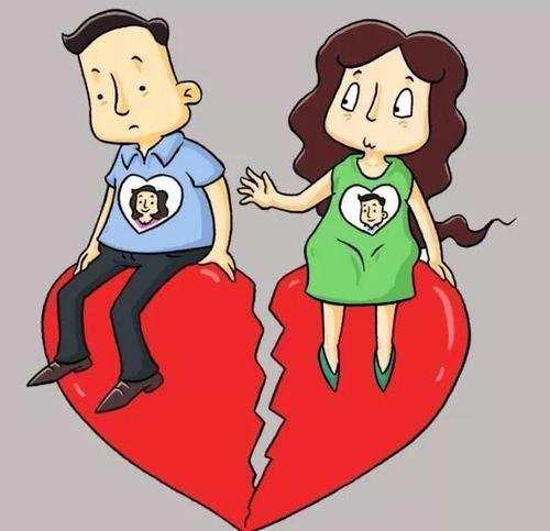 妻子两次出轨,该不该原谅呢?如何才能挽回婚姻?