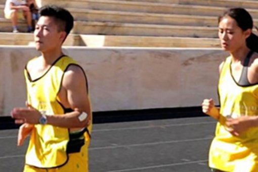 什么是极点 ?极点是怎么产生的?如何克服?