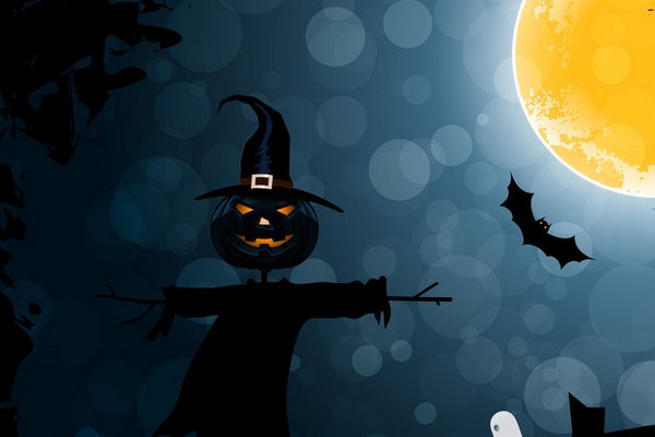 左央最后是怎么了？