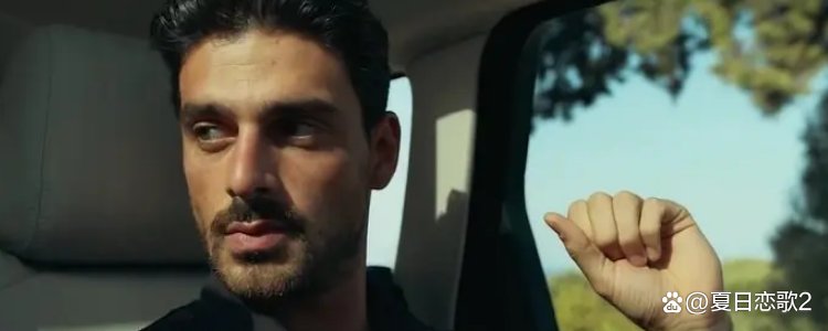 我和大佬在一起的365天完整版结局中国语言