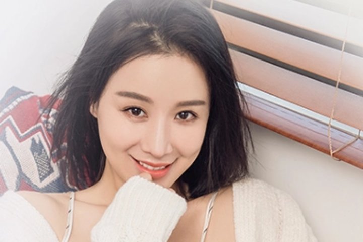 姚姓名人有哪些呢？