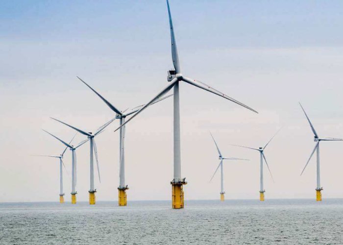 兆瓦等于多少千瓦？