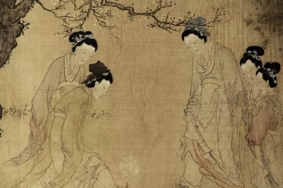 八一队解散的原因是什么