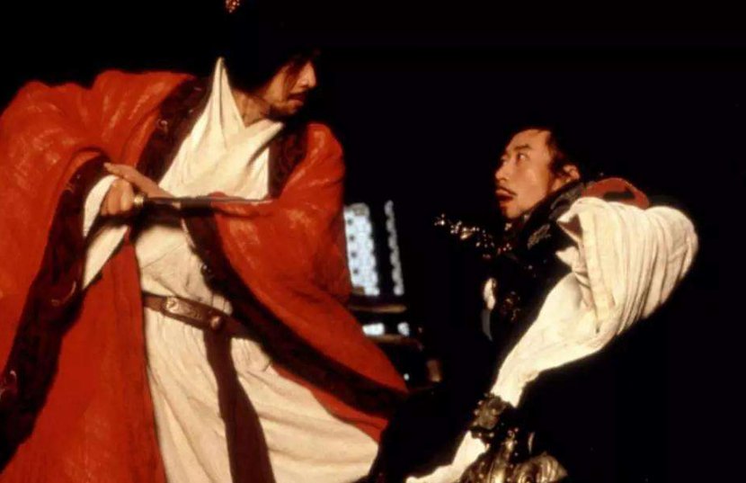 “为之奈何？”这句话是什么意思？其中“为”