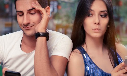 承认是什么意思解释