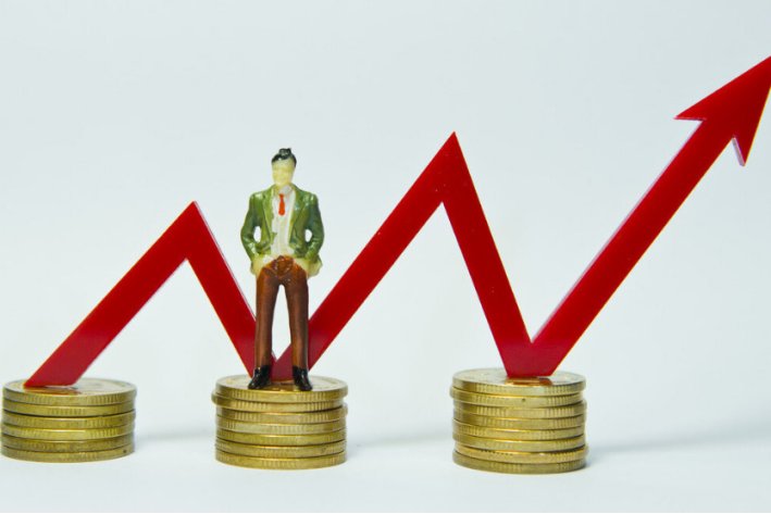 流动比率过高说明什么问题