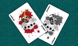 麻将游戏里什么是鬼牌