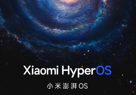 小米澎湃的MIUI12怎么更新的呢？