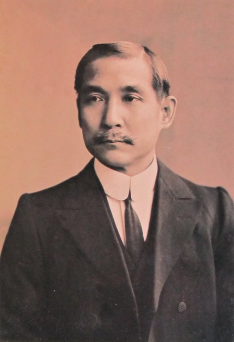 “世界潮流浩浩荡荡，顺之者昌逆之者亡” 世界潮流是指什么