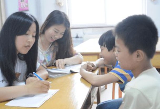 家教补课怎么收费