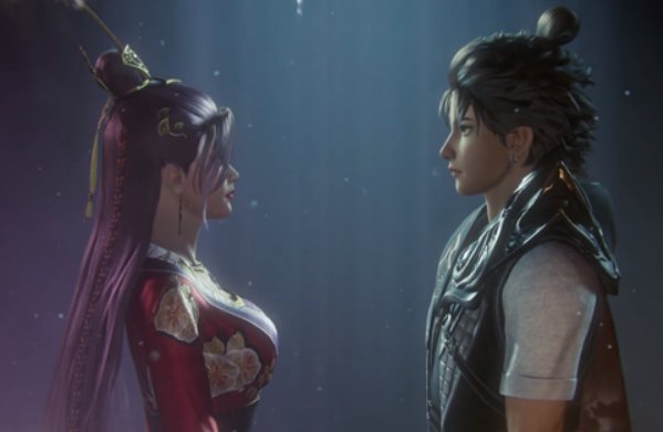 数学课代表不能再生原因