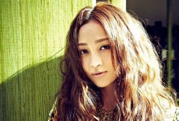 姚笛所保留的与文章合影称“嫁人就应该嫁这样的”，她想表达些什么？