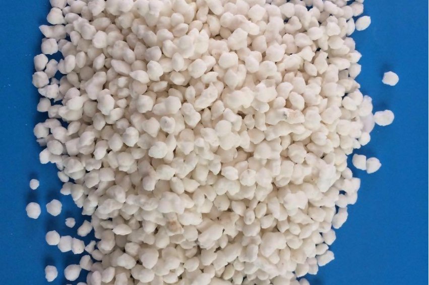 硝酸钙的优点和缺点