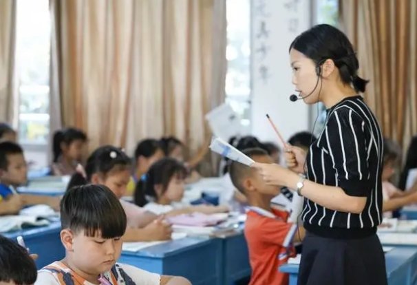 蝉翼是什么意思