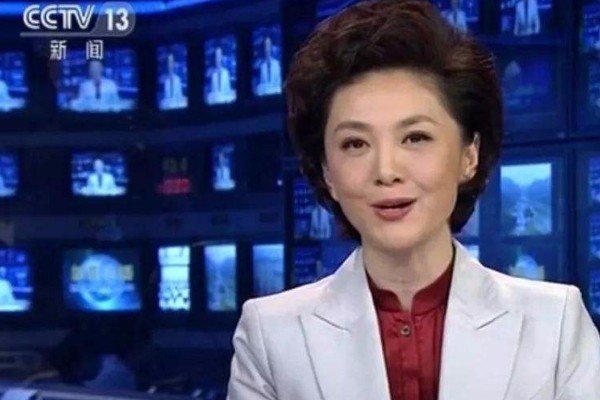 很多人都不知道“令人喷饭”是个成语，那这个词到底是出自哪里，原意是什么？