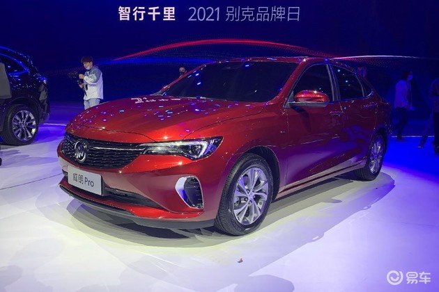 小鹏P5/现代库斯途等，13款新车将扎堆上市！