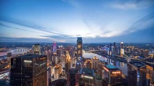 相聚总是短暂的,离别总是不舍的说说