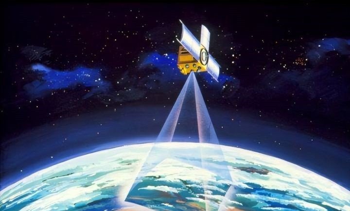 6 月 22 日天行一号试验卫星成功发射升空，主要任务是什么？