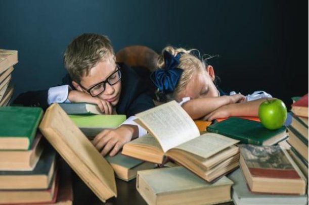 仑的意思和含义