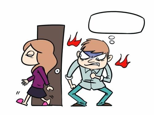 妻子两次出轨,该不该原谅呢?如何才能挽回婚姻?