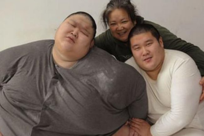 丰腴的意思和读音