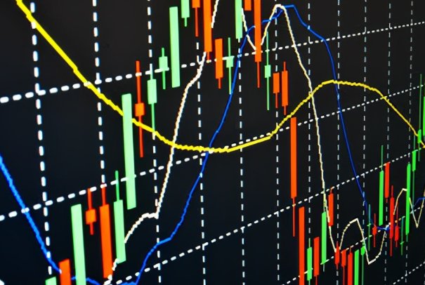 每股收益计算公式