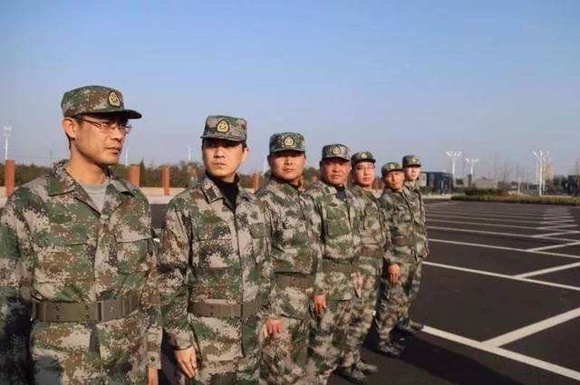 请问什么是基干民兵？职责主要是什么？