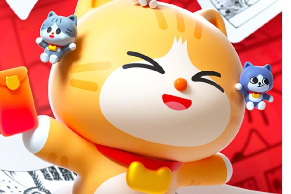 什么是淘宝大赢家？