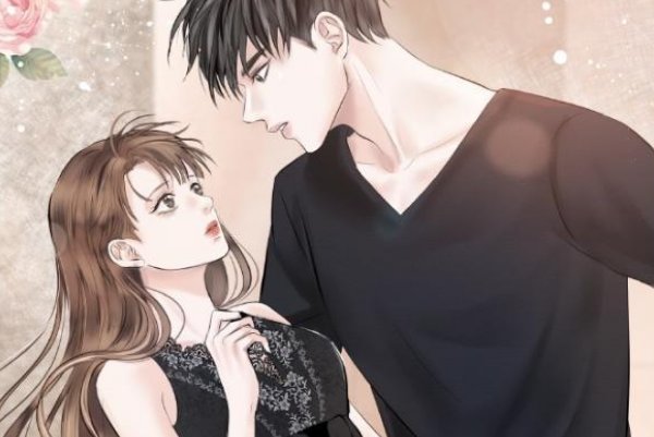 周泽楷为主角写的小说