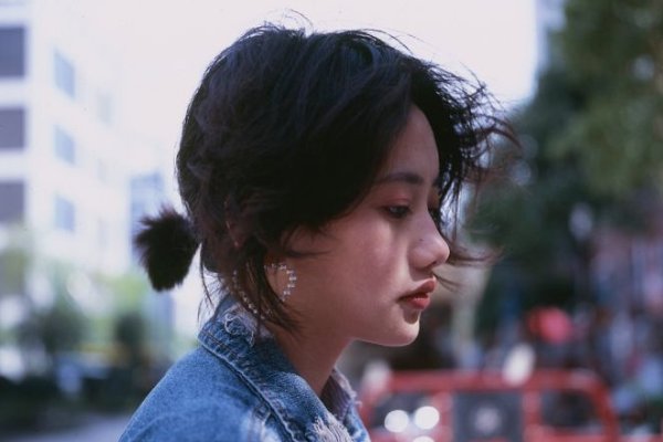 该怎么委婉告诉男朋友我已经不爱他了？