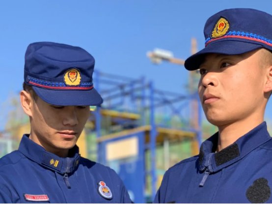 三属人员指的是哪三属