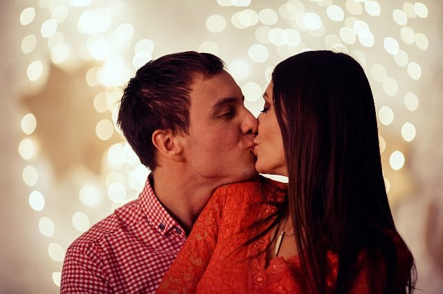 炮友是怎样的一种情感？