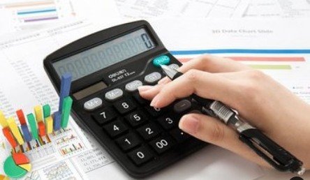 平方符号是什么？