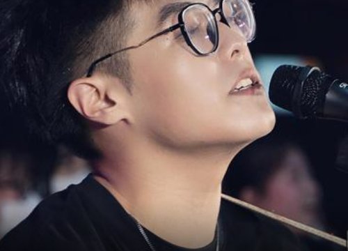 要不你还是把我删了吧是什么歌名？