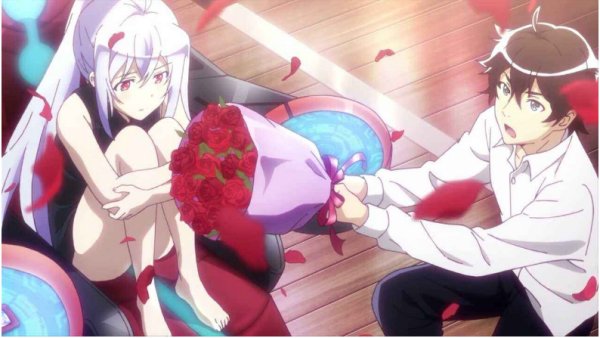 《可塑性记忆》最后一集的结局是什么？