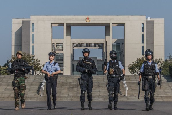 南京警察学院录取分数线2023