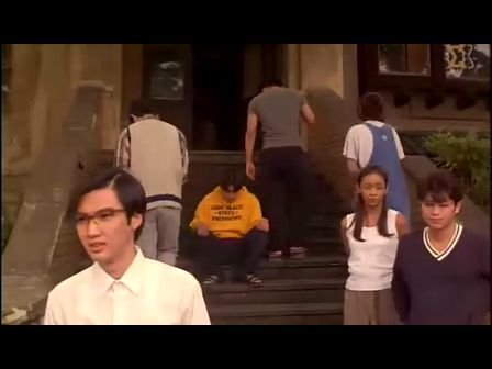 史上最大作弊战争的剧情简介