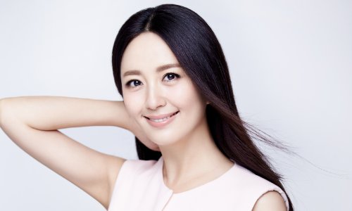 怎么区分宋林静和杨童舒