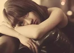 什么是下头男的意思？