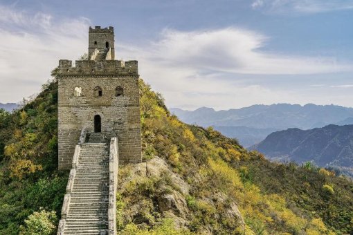 抖音cjk是什么梗?