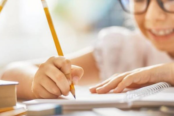 百死一生是成语吗