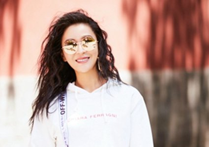 什么的笑容填词语