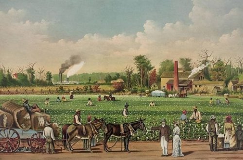 王莽穿越的十大物证