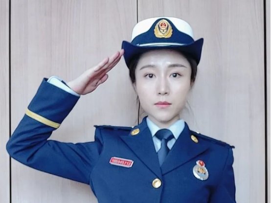 三属人员指的是哪三属