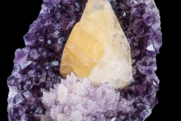 古代的千年冰是什么