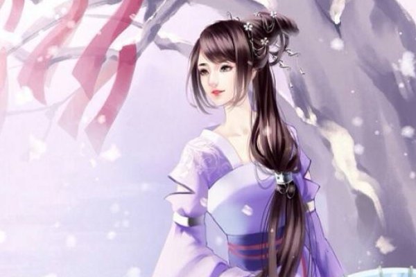 名花有主和名草有主是什么意思？