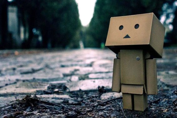 惘然的拼音和意思